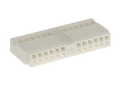 Diverse modellen BMW insertion 24 PoL behuizing voor art: 331024 (Bulk)