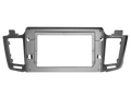 ACV - 10" Paneel Toyota RAV4 (XA3/XA4) 04/2013 - 01/2018 - Inbouwpanelen - artikel 381300-190-1