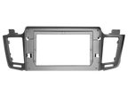 ACV - 10" Paneel Toyota RAV4 (XA3/XA4) 04/2013 - 01/2018 - Inbouwpanelen - artikel 381300-190-1