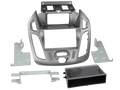2-DIN Paneel Ford Transit Connect 2014-2019 - Phöenix