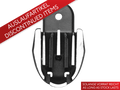 Voertuigspecifieke adapter voor spiegelmonitor Smart