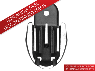 Voertuigspecifieke adapter voor spiegelmonitor Smart