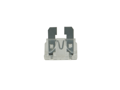 ATO zekering 25 Ampere 50 Stuks