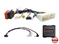 S.W.I. Hyundai/Kia 35Pin/38Pin Multilead Kamera/CAN Bus (42shy017)