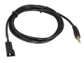 AUX IN Adapter BMW 3 Pins 150cm