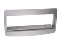 1-DIN Paneel Toyota Avensis (T22)/ Celica (T23) / RAV4/ Yaris Verso (P2)...