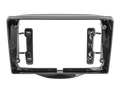 ACV - 9" paneel Citroen C1/Peugeot 108/Toyota Aygo - Inbouwpanelen - artikel 381040-90-1