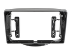 ACV - 9" paneel Citroen C1/Peugeot 108/Toyota Aygo - Inbouwpanelen - artikel 381040-90-1