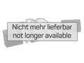 S.W.I. Mercedes Benz C-Klasse (W204) 2007-2012 / E-Klasse (W212) 2009-2012...
