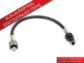 Antenne Adapter AUDI 1998 >