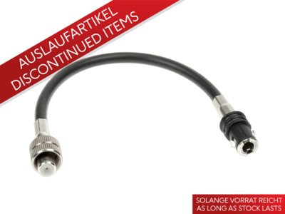 Antenne Adapter AUDI 1998 >