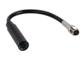 Antenne Aadapter > DIN-aansluiting