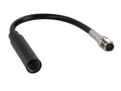 Antenne Aadapter > DIN-aansluiting