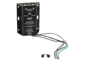 2-GH HI/LO Level Converter