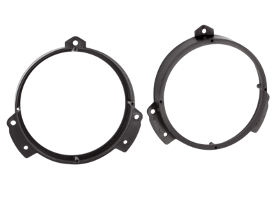 Speaker Ringen Ø 165 mm Subaru Forester 2013->