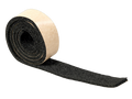 Paramat geluiddempende tape van schuim voor deuren 1000 x 30 x 5 mm, 4 rollen - Product - artikel 300-2002