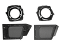 Speaker Ringen Volvo 850 1991-1997