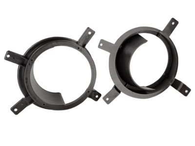 Speaker Ringen Ø 165 mm Volvo S60/ V70/ XC70 >