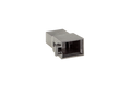 Behuizing LSP Opel / VW 2 polig