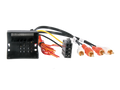 Volledige Active System Adapter Audi A3/ A4/ A6/ TT > BOSE