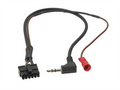 S.W.I. JVC cable