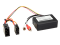 Actieve Systeem Adapter Most25 (fibre optic) Mercedes/Porsche