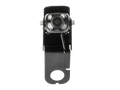 Achteruitrij Camera Mercedes Benz Vito/Viano 2004-2014 (W639)