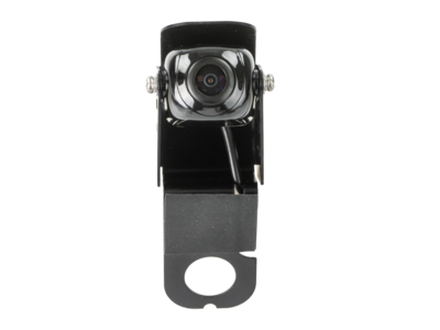 Achteruitrij Camera Mercedes Benz Vito/Viano 2004-2014 (W639)