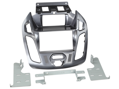 2-DIN Paneel Ford Transit Connect / Tourneo Connect 2013-2019 - Nebula...