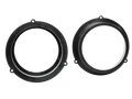 Speaker Ringen Ø 165 mm Audi A3/ A4/ Q5 >