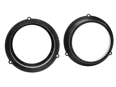 Speaker Ringen Ø 165 mm Audi A3/ A4/ Q5 >