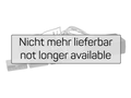 S.W.I. Honda Civic (Tourer) / CR-V Datum+Tijd OEM Specifiek