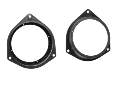 Speaker Ringen Ø 130 mm Citroën Nemo - Fiat Fiorino/ Qubo -Peugeot Bipper >
