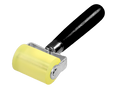 Paramat applicatie roller, aandruk roller, 1 stuk - Product - artikel 300-5001