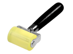 Paramat applicatie roller, aandruk roller, 1 stuk - Product - artikel 300-5001