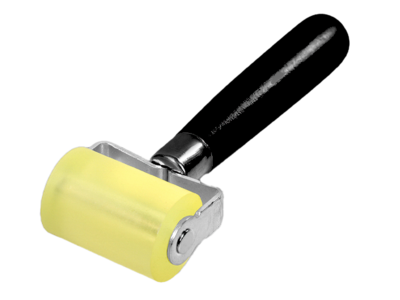 Paramat applicatie roller, aandruk roller, 1 stuk - Product - artikel 300-5001
