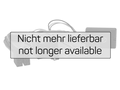 S.W.I. Fiat 500e Type (312) 2013-2015 Mini ISO