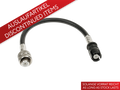 Antenneadapter BP(f)>HC97(f)