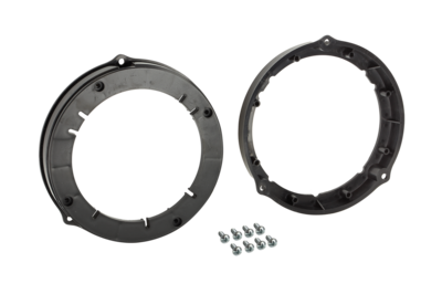 Speaker Ringen Ø 165 Subaru Legacy 2005-2009 >