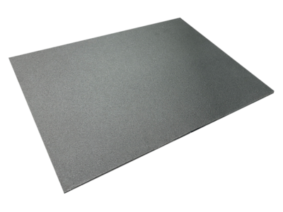 Paramat Road Stage+ Butyl/Foam 500x375x5,5mm 20 stuks - Product - artikel 300-1103