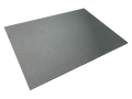 Paramat Road Stage+ Butyl/Foam 500x375x5,5mm 20 stuks - Product - artikel 300-1103