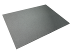 Paramat Road Stage+ Butyl/Foam 500x375x5,5mm 20 stuks - Product - artikel 300-1103