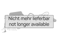 Actieve system adapter met CAN-BUS data interface Cadillac / Chevrolet / GMC...