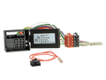 S.W.I. Diverse modellen Seat - Skoda - VW Climate control + PDC > Kenwood