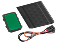 INBAY® 15W VW Polo (AW1) 07 / 2017->2022