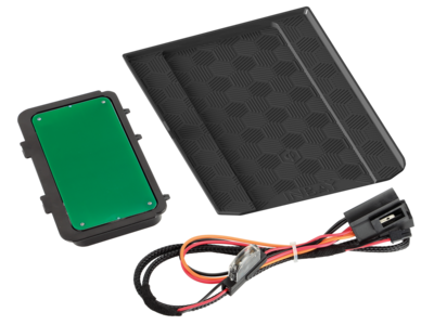 INBAY® 15W VW Polo (AW1) 07 / 2017->2022