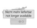 AUX Audio Interface BMW 3-Serie / 5-Serie / Mini