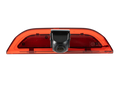 Achteruitrij Camera Ford Transit Connect/Courier 2023-2025