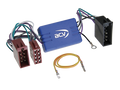 Actieve Systeem Adapter Audi 80/ 100 - VW Corrado/ Golf 2