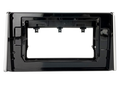 ACV - 10" Paneel Toyota RAV4 (XA5/XA5P) 01/2019 - 03/2026 - Inbouwpanelen - artikel 381300-191-1